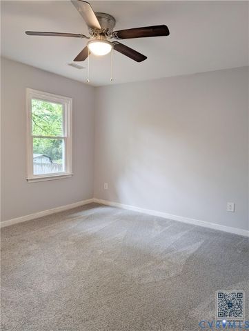 3206 Terrybluff Dr, Midlothian, VA 23112