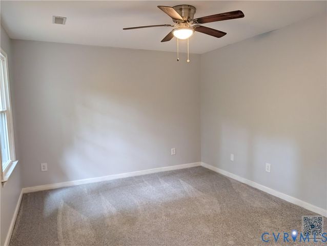 3206 Terrybluff Dr, Midlothian, VA 23112