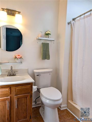 3206 Terrybluff Dr, Midlothian, VA 23112