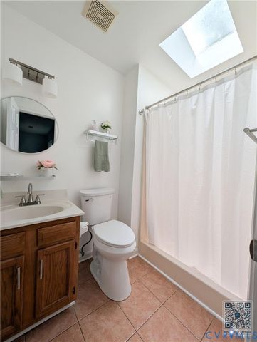 3206 Terrybluff Dr, Midlothian, VA 23112