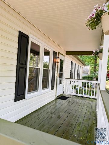 3206 Terrybluff Dr, Midlothian, VA 23112