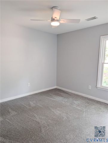 3206 Terrybluff Dr, Midlothian, VA 23112
