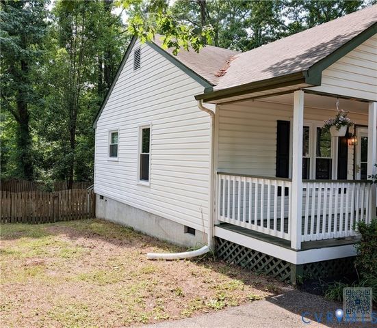3206 Terrybluff Dr, Midlothian, VA 23112
