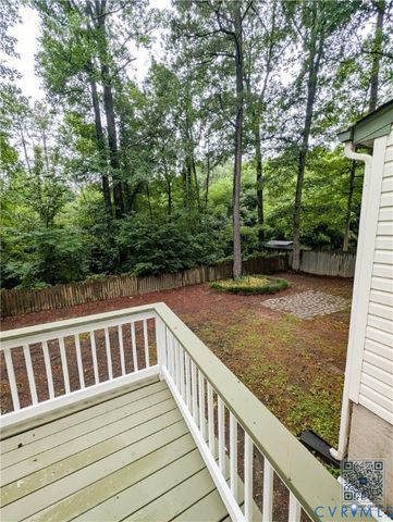 3206 Terrybluff Dr, Midlothian, VA 23112