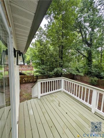 3206 Terrybluff Dr, Midlothian, VA 23112