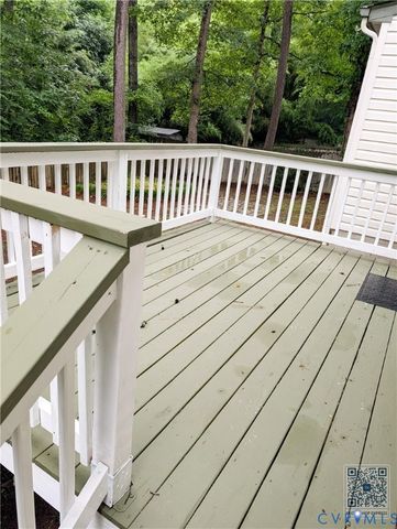 3206 Terrybluff Dr, Midlothian, VA 23112