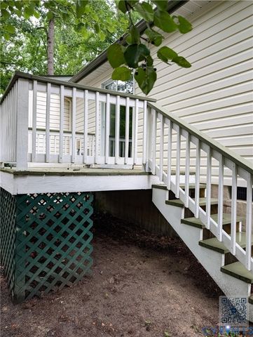 3206 Terrybluff Dr, Midlothian, VA 23112