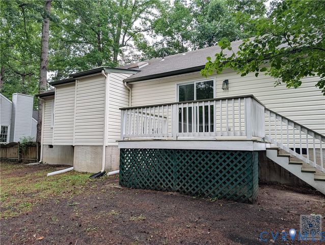 3206 Terrybluff Dr, Midlothian, VA 23112