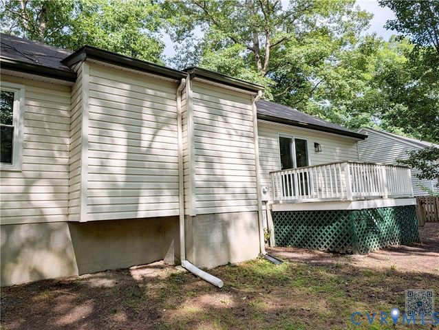 3206 Terrybluff Dr, Midlothian, VA 23112