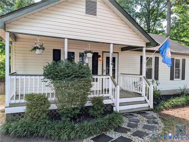 3206 Terrybluff Dr, Midlothian, VA 23112