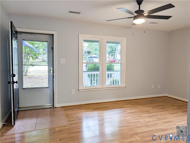 3206 Terrybluff Dr, Midlothian, VA 23112