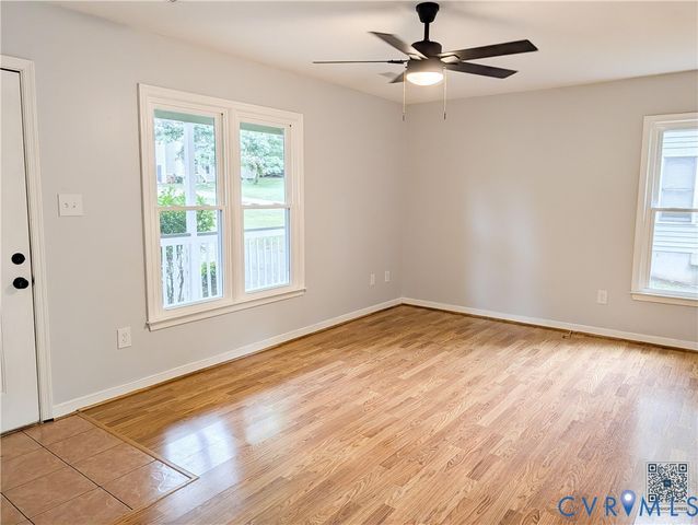 3206 Terrybluff Dr, Midlothian, VA 23112