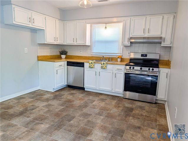 3206 Terrybluff Dr, Midlothian, VA 23112