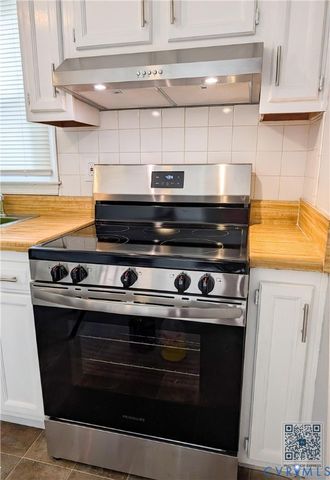3206 Terrybluff Dr, Midlothian, VA 23112