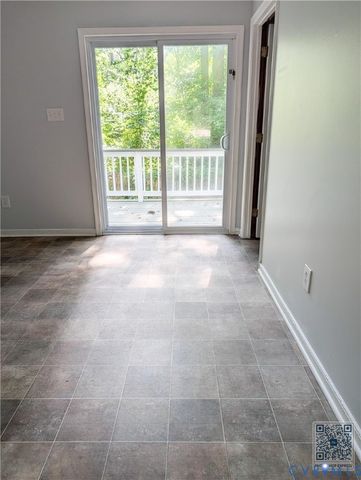 3206 Terrybluff Dr, Midlothian, VA 23112