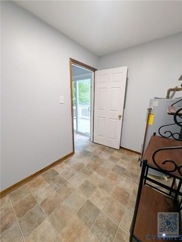 3206 Terrybluff Dr, Midlothian, VA 23112