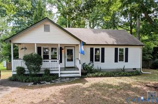 3206 Terrybluff Dr, Midlothian, VA 23112