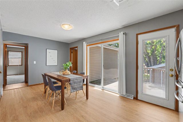 3116 E 41st Court, Des Moines, IA 50317