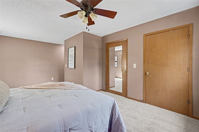 3116 E 41st Court, Des Moines, IA 50317