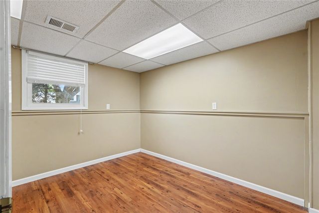 3116 E 41st Court, Des Moines, IA 50317
