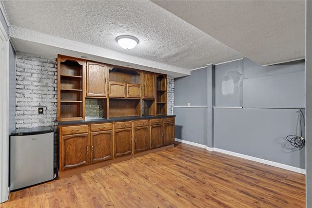 3116 E 41st Court, Des Moines, IA 50317