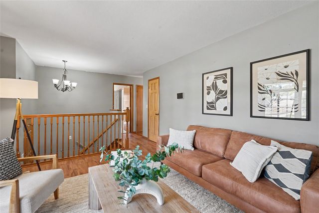 3116 E 41st Court, Des Moines, IA 50317