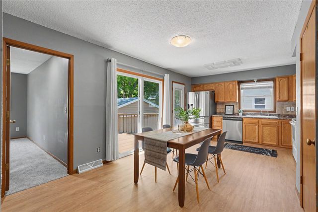 3116 E 41st Court, Des Moines, IA 50317