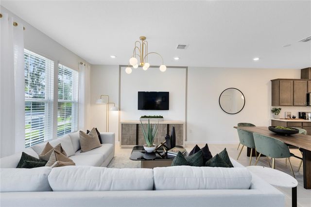 11406 NONA SOUND STREET, Orlando, FL 32832