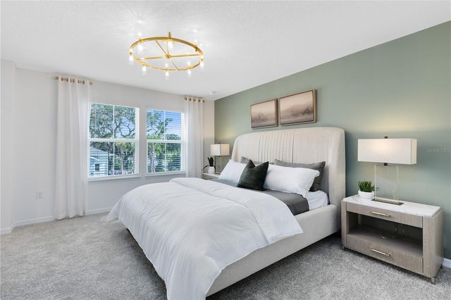 11406 NONA SOUND STREET, Orlando, FL 32832