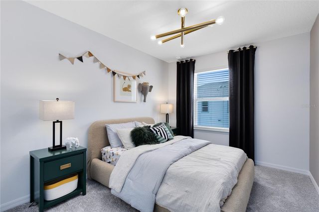 11406 NONA SOUND STREET, Orlando, FL 32832