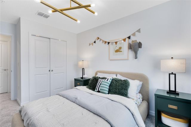 11406 NONA SOUND STREET, Orlando, FL 32832