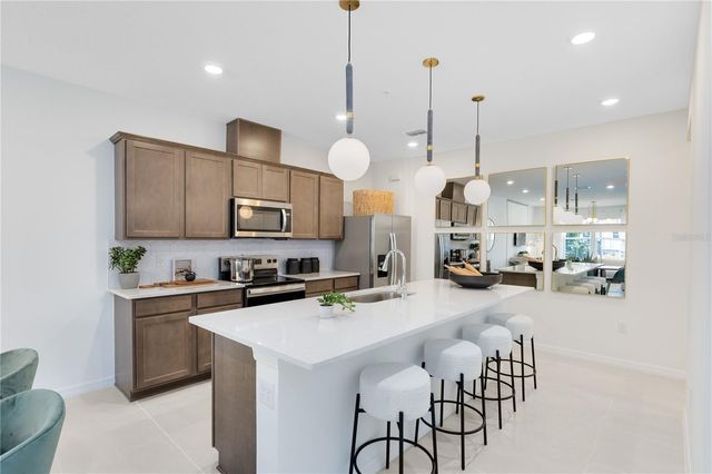 11406 NONA SOUND STREET, Orlando, FL 32832