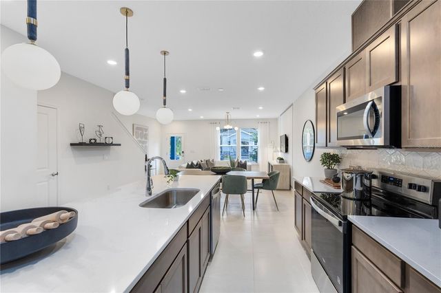 11406 NONA SOUND STREET, Orlando, FL 32832