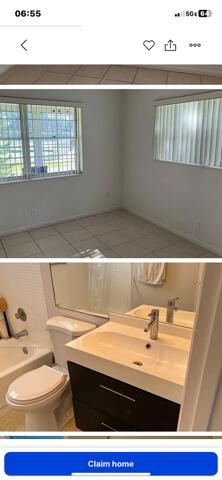 176 Lyndhurst L 176, Deerfield Beach, FL 33442