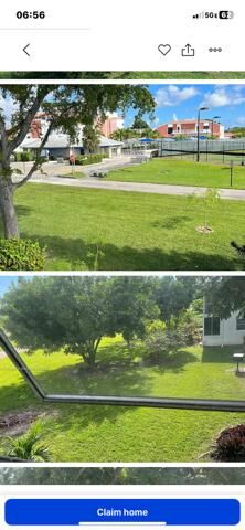 176 Lyndhurst L 176, Deerfield Beach, FL 33442