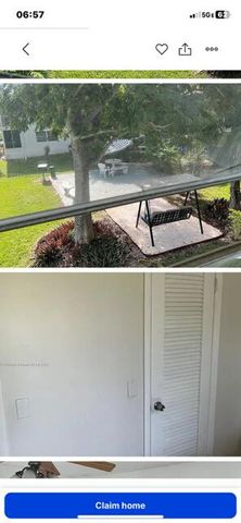 176 Lyndhurst L 176, Deerfield Beach, FL 33442