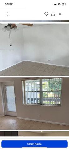 176 Lyndhurst L 176, Deerfield Beach, FL 33442