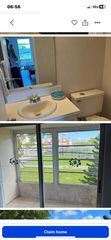 176 Lyndhurst L 176, Deerfield Beach, FL 33442