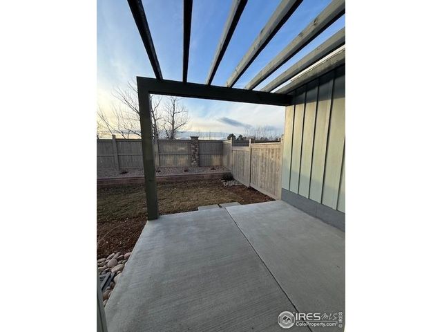 727 Kubat Ln 2-B, Longmont, CO 80503