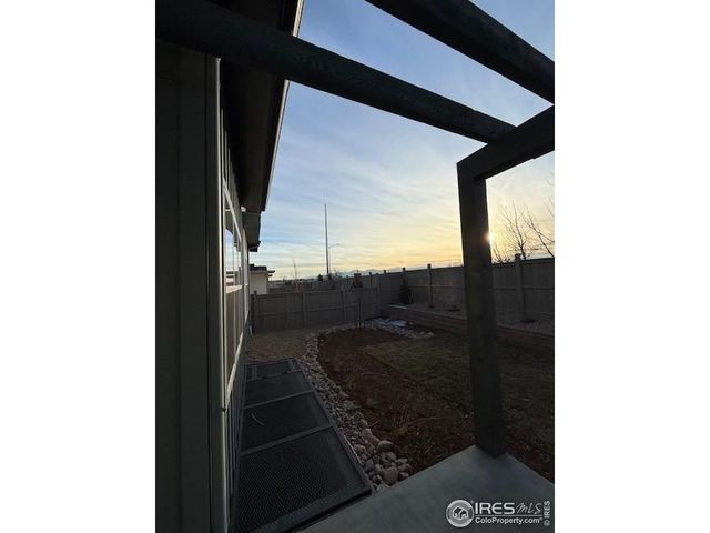 727 Kubat Ln 2-B, Longmont, CO 80503