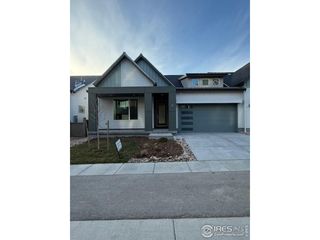727 Kubat Ln 2-B, Longmont, CO 80503