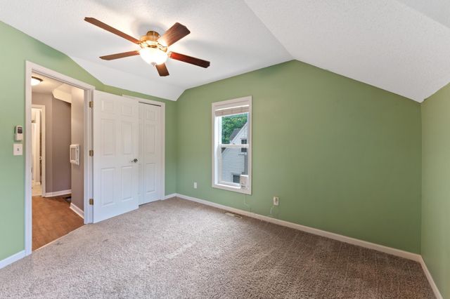 201 8th Avenue S, Princeton, MN 55371