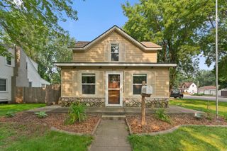 201 8th Avenue S, Princeton, MN 55371