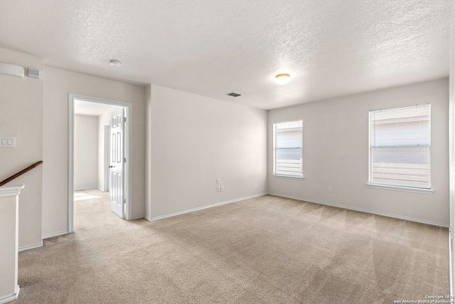 10132 Villa Del Lago, San Antonio, TX 78245