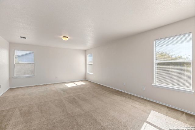 10132 Villa Del Lago, San Antonio, TX 78245