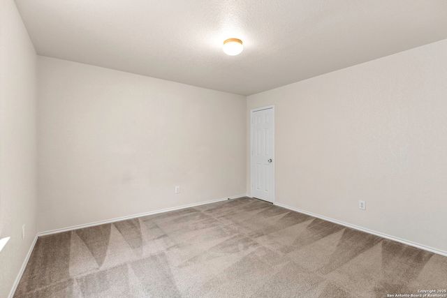 10132 Villa Del Lago, San Antonio, TX 78245