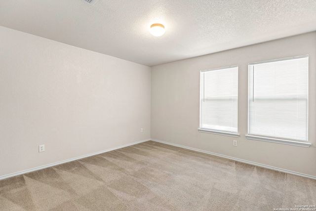 10132 Villa Del Lago, San Antonio, TX 78245