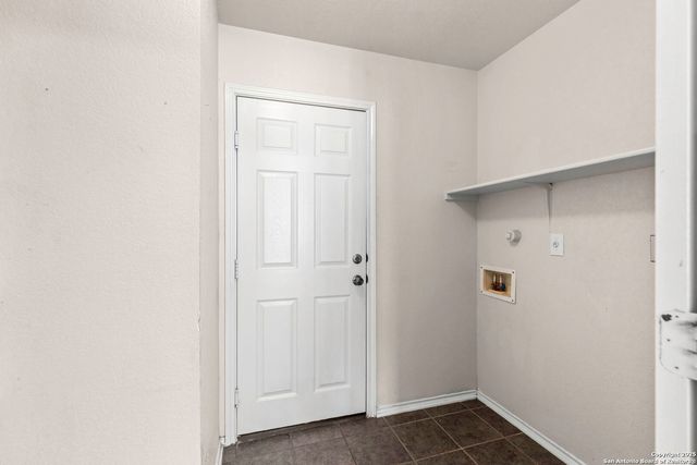 10132 Villa Del Lago, San Antonio, TX 78245