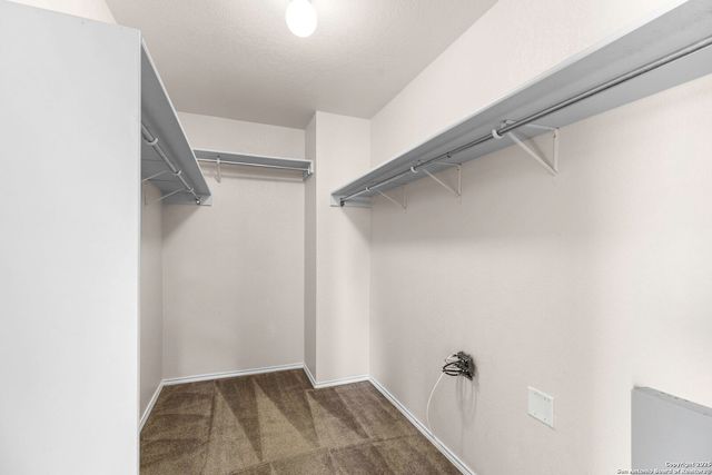 10132 Villa Del Lago, San Antonio, TX 78245