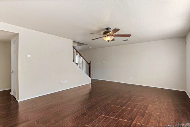 10132 Villa Del Lago, San Antonio, TX 78245